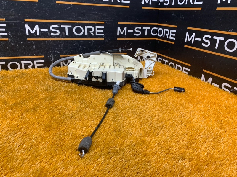 замок двери, 2080 рублей, Красноярск