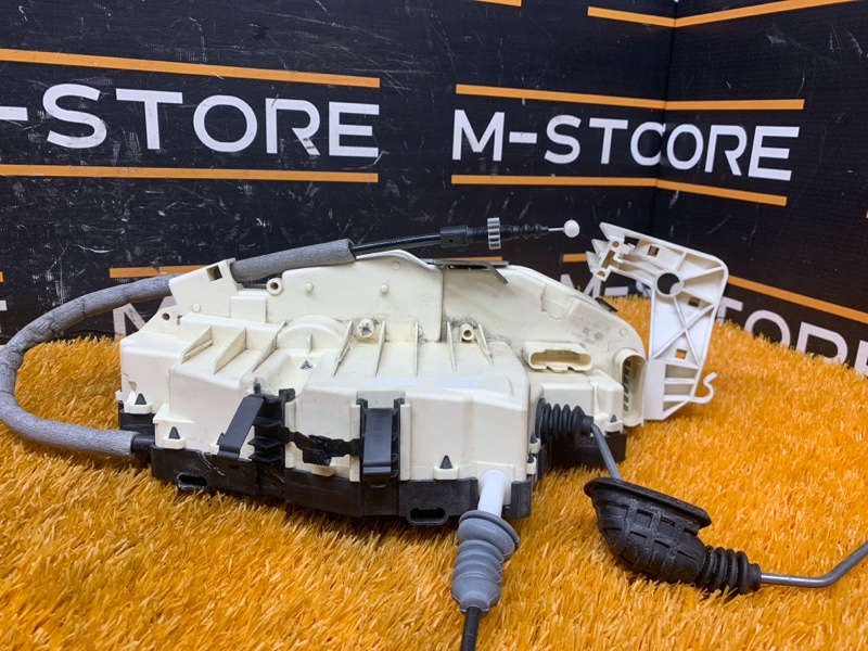 замок двери, 2080 рублей, Красноярск