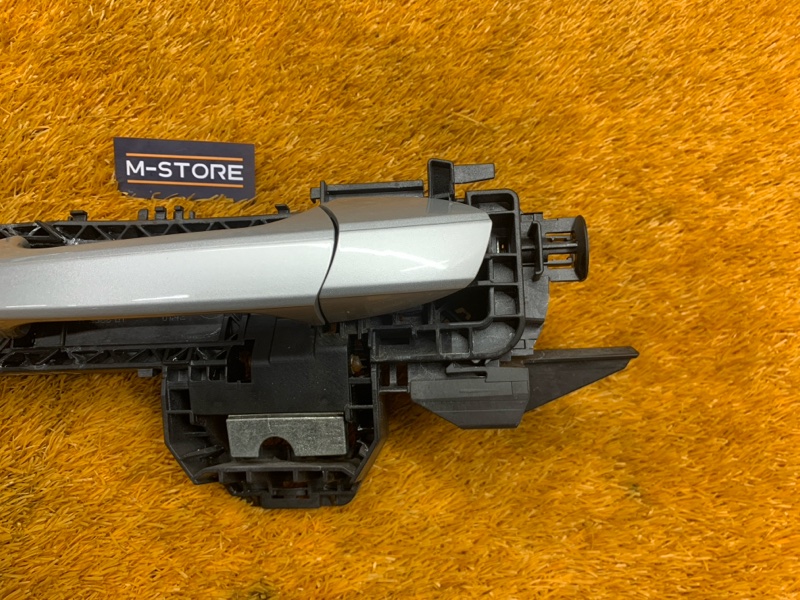 ручка двери внешняя, 1160 рублей, Красноярск