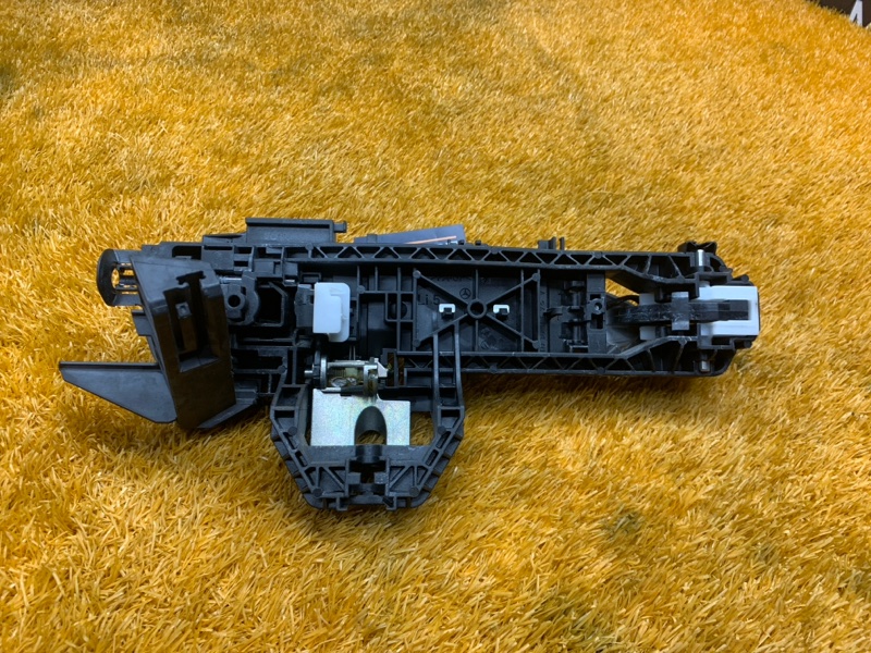 ручка двери внешняя, 1160 рублей, Красноярск