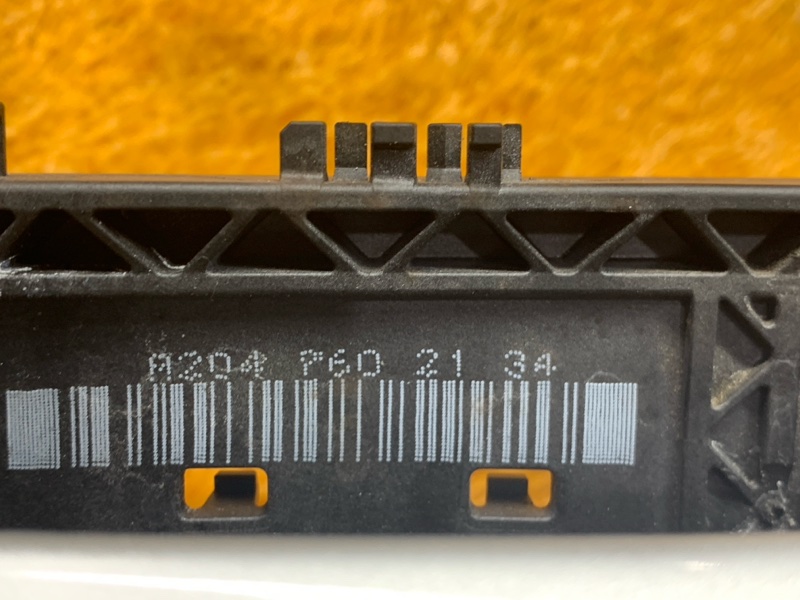 ручка двери внешняя, 1160 рублей, Красноярск