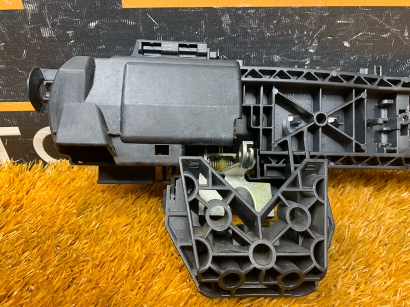 ручка двери внешняя, 1160 рублей, Красноярск