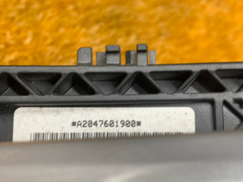 ручка двери внешняя, 1160 рублей, Красноярск