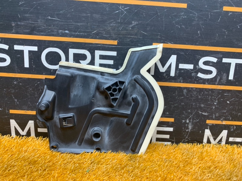 Крышка замка двери, 340 рублей, Красноярск