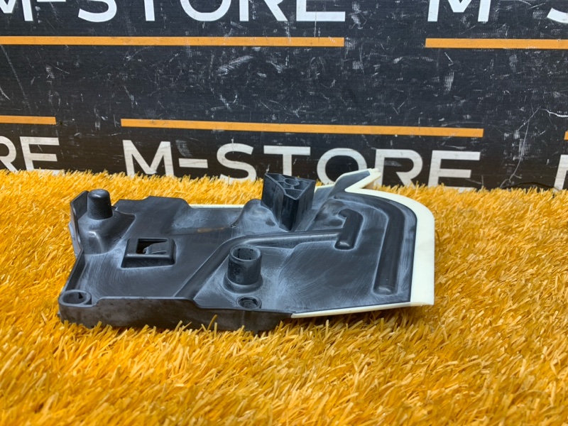 Крышка замка двери, 340 рублей, Красноярск