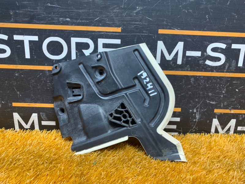 Крышка замка двери, 340 рублей, Красноярск