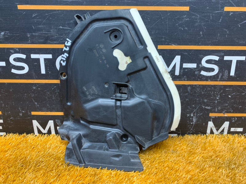 Крышка замка двери, 340 рублей, Красноярск