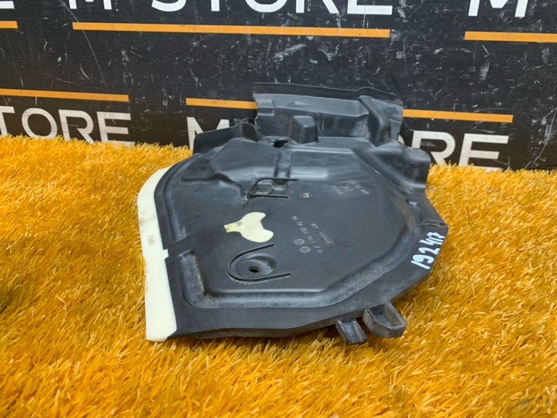 Крышка замка двери, 340 рублей, Красноярск