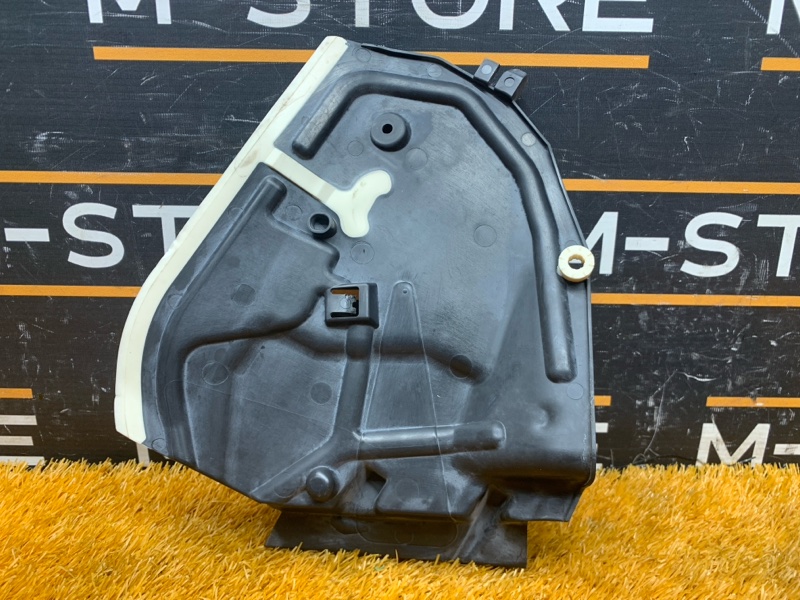 Крышка замка двери, 340 рублей, Красноярск