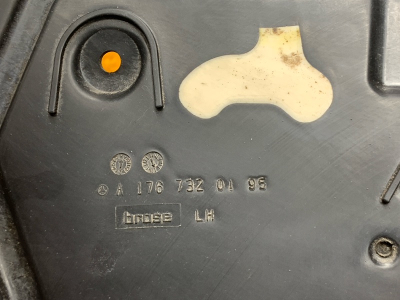 Крышка замка двери, 340 рублей, Красноярск