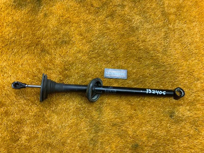 ограничитель двери, 480 рублей, Красноярск