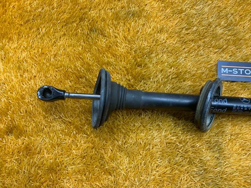 ограничитель двери, 480 рублей, Красноярск