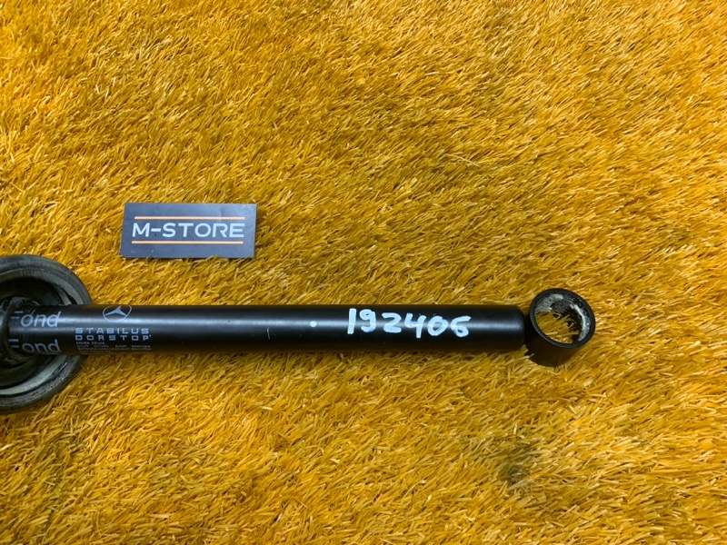 ограничитель двери, 480 рублей, Красноярск