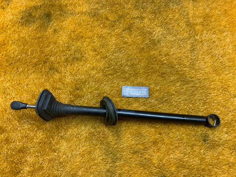 ограничитель двери, 480 рублей, Красноярск