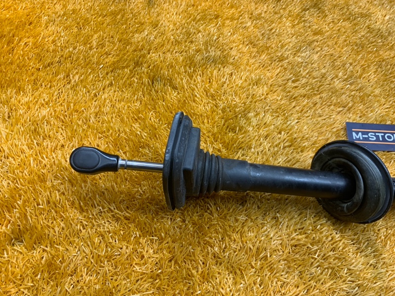 ограничитель двери, 480 рублей, Красноярск