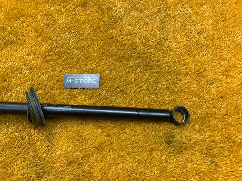 ограничитель двери, 480 рублей, Красноярск