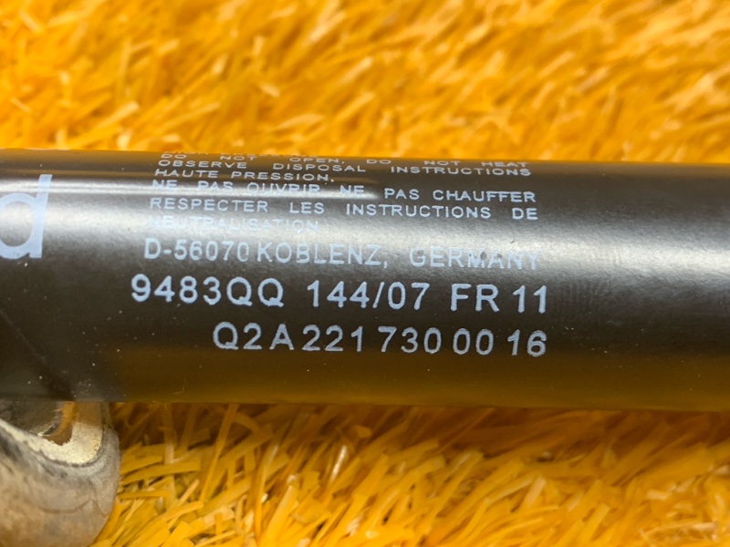 ограничитель двери, 480 рублей, Красноярск