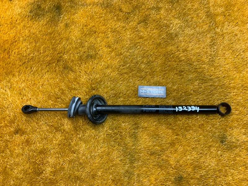 ограничитель двери, 480 рублей, Красноярск