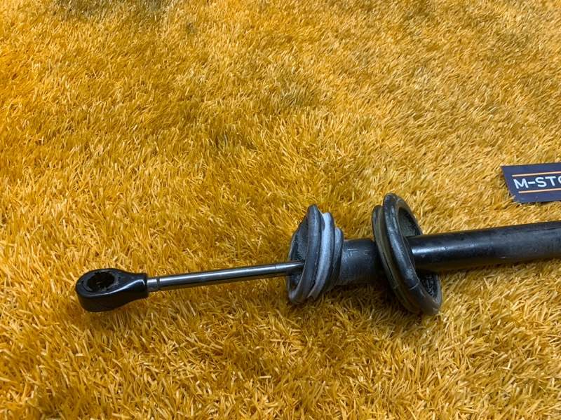 ограничитель двери, 480 рублей, Красноярск