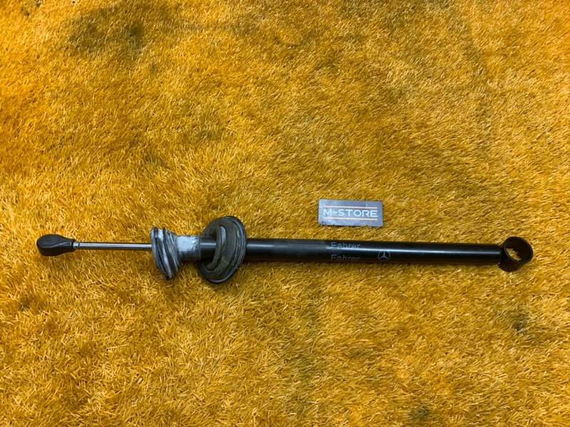 ограничитель двери, 480 рублей, Красноярск