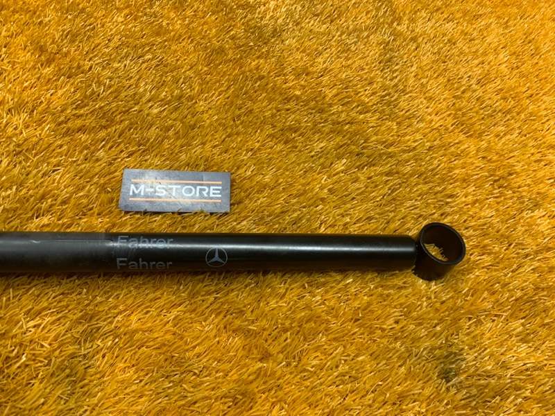 ограничитель двери, 480 рублей, Красноярск