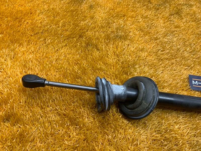 ограничитель двери, 480 рублей, Красноярск