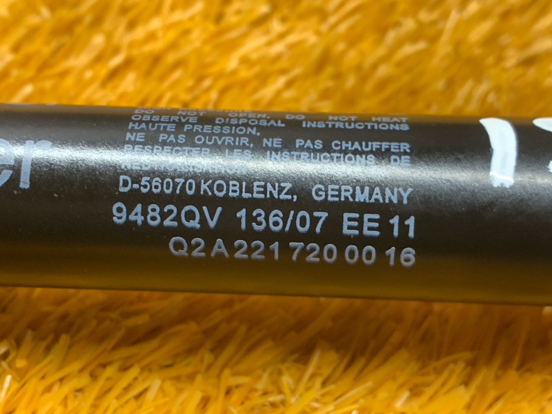 ограничитель двери, 480 рублей, Красноярск