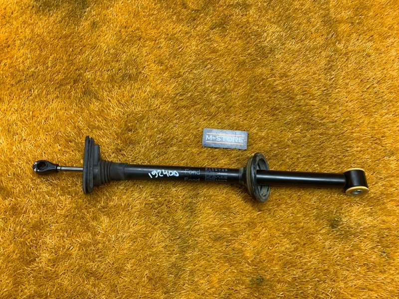 ограничитель двери, 480 рублей, Красноярск