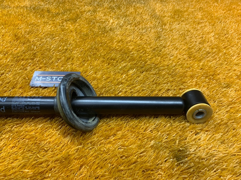 ограничитель двери, 480 рублей, Красноярск