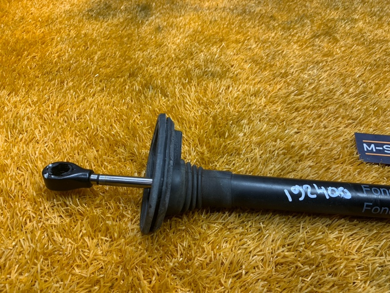 ограничитель двери, 480 рублей, Красноярск