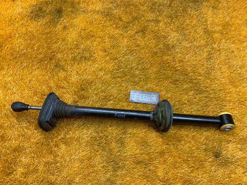 ограничитель двери, 480 рублей, Красноярск