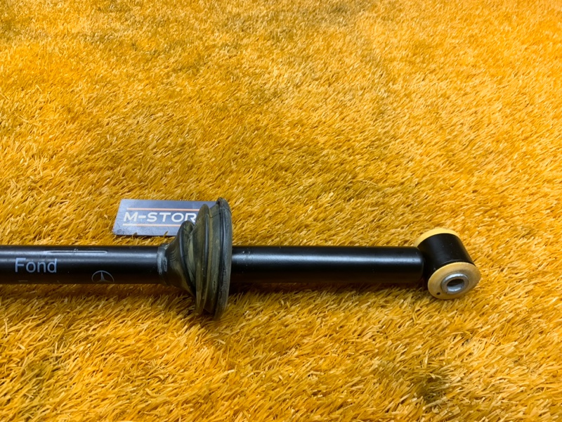 ограничитель двери, 480 рублей, Красноярск