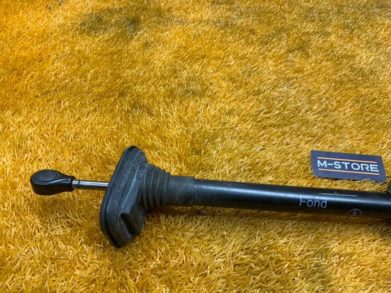 ограничитель двери, 480 рублей, Красноярск