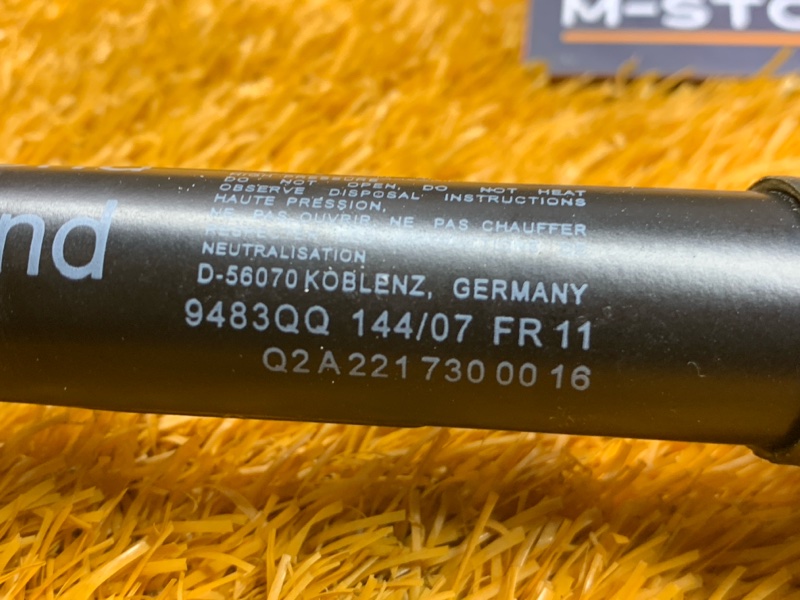 ограничитель двери, 480 рублей, Красноярск