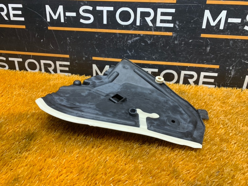 Крышка замка двери, 340 рублей, Красноярск