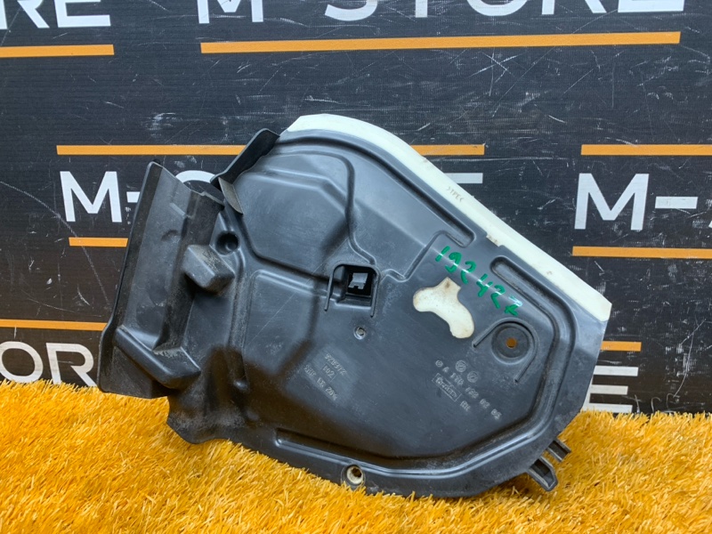 Крышка замка двери, 340 рублей, Красноярск