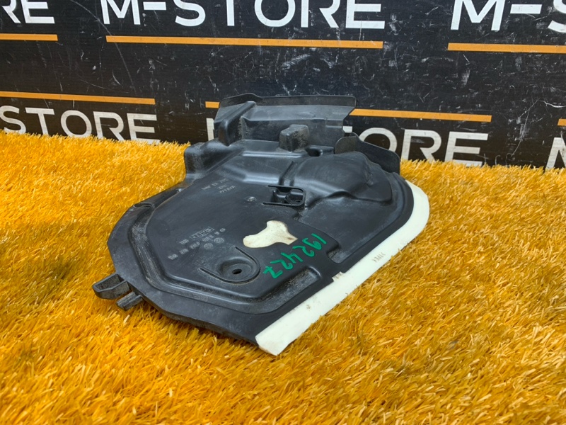 Крышка замка двери, 340 рублей, Красноярск