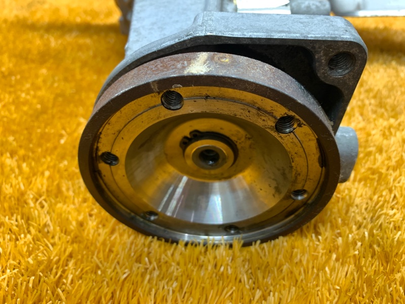 редуктор, 3000 рублей, Красноярск