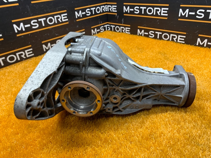 редуктор, 3000 рублей, Красноярск