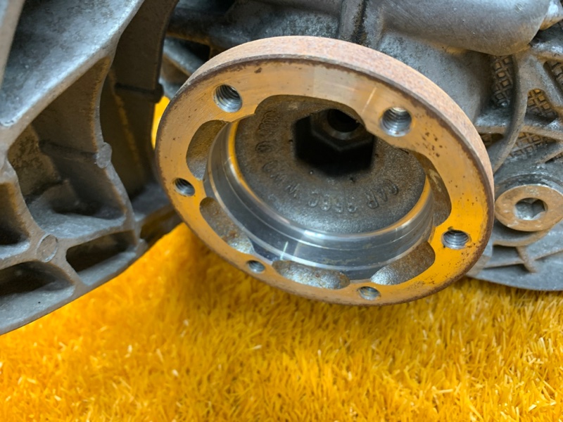 редуктор, 3000 рублей, Красноярск