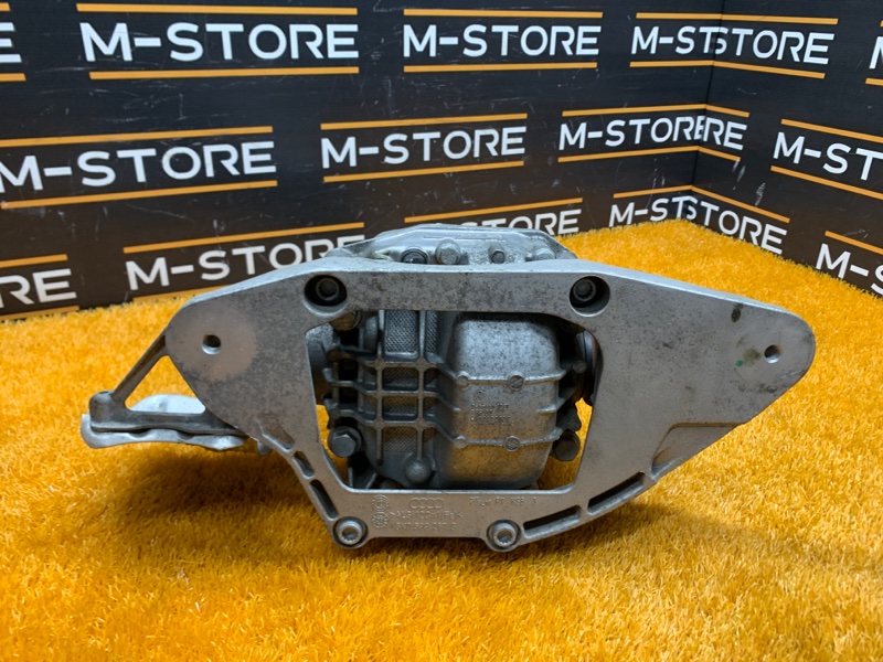 редуктор, 3000 рублей, Красноярск