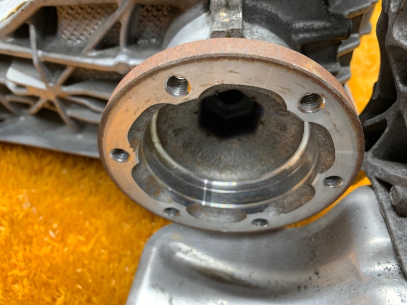 редуктор, 3000 рублей, Красноярск