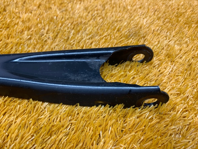 Рычаг подвески нижний, 500 рублей, Красноярск