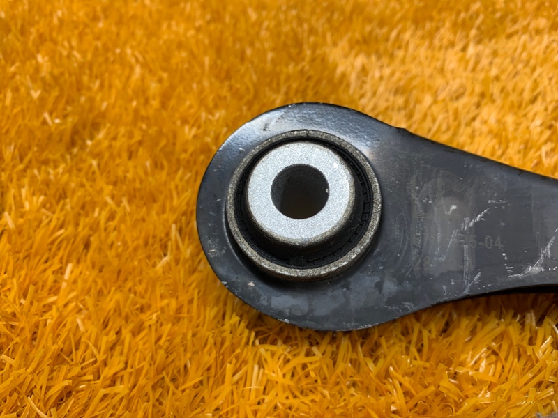 Рычаг подвески нижний, 500 рублей, Красноярск