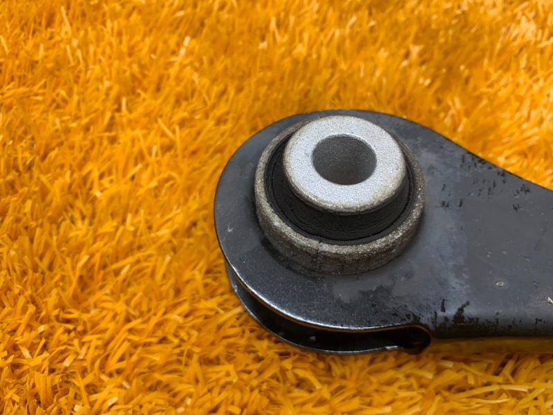 Рычаг подвески нижний, 500 рублей, Красноярск