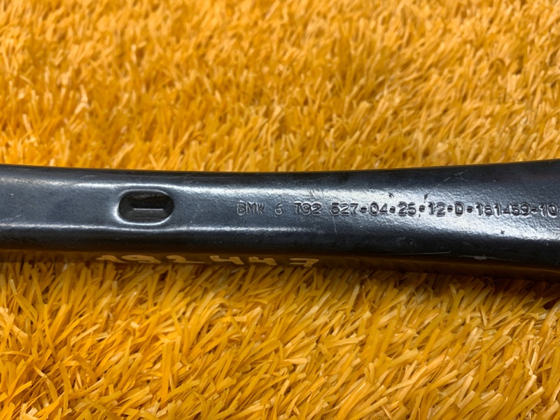 Рычаг подвески нижний, 500 рублей, Красноярск