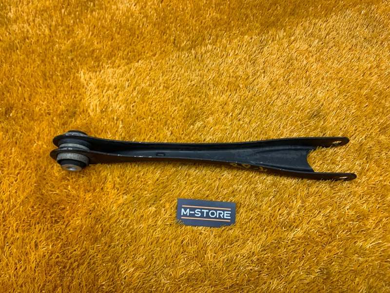 Рычаг подвески нижний, 500 рублей, Красноярск