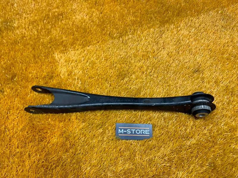 Рычаг подвески нижний, 500 рублей, Красноярск