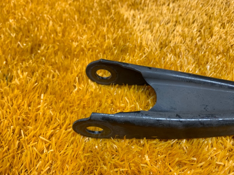 Рычаг подвески нижний, 500 рублей, Красноярск