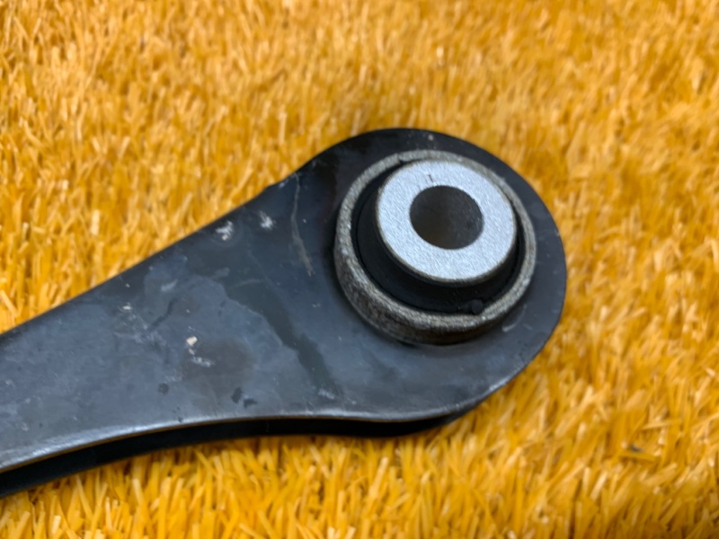 Рычаг подвески нижний, 500 рублей, Красноярск